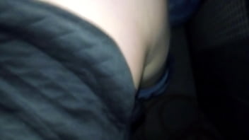 Preview 2 of Awasom Girlfrnd Xxx Video - Trabajando duro