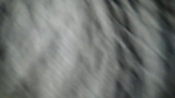 Preview 4 of Awasom Girlfrnd Xxx Video - Trabajando duro