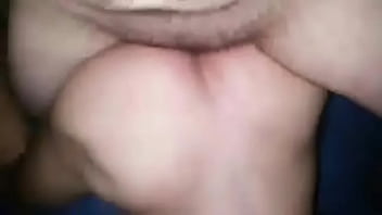 Preview 4 of Ala Sex3 - Dando que nem puta
