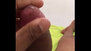 Preview 3 of Sofi Porn - Daquele jeito part 1