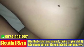 Preview 1 of Best Prono - g&aacute_i d&acirc_m nước non chẹp
