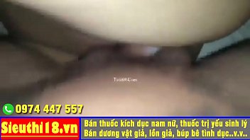 Preview 4 of Best Prono - g&aacute_i d&acirc_m nước non chẹp