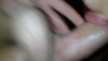 Preview 3 of South Indian Tortured Sex - kristian