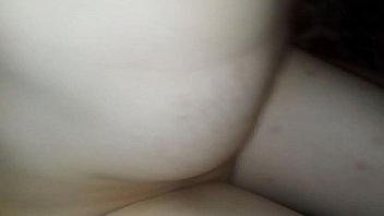 Preview 4 of South Indian Tortured Sex - kristian