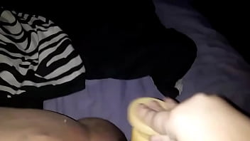 Preview 2 of Natasha Xxxcom Hd Video - Heather McGlamory