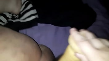 Preview 1 of Natasha Xxxcom Hd Video - Heather McGlamory