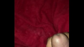 Preview 2 of Squirt In Tights Compilation - Solo Cumshot slow mo