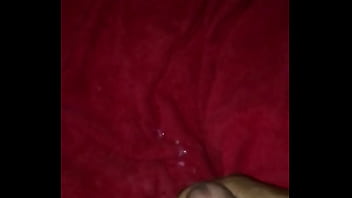 Preview 3 of Squirt In Tights Compilation - Solo Cumshot slow mo