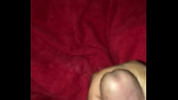 Preview 1 of Squirt In Tights Compilation - Solo Cumshot slow mo