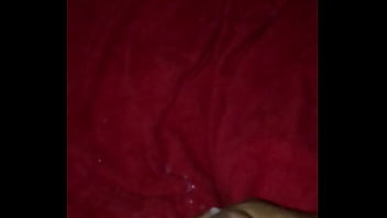 Preview 4 of Squirt In Tights Compilation - Solo Cumshot slow mo
