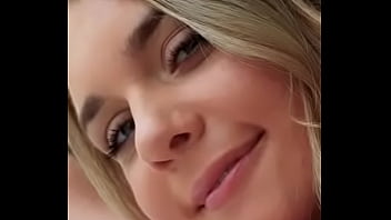 Preview 1 of Scandals Yupourn - Sweet blonde