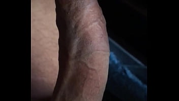 Preview 3 of Teens Abused Dad - Pene Rasurado
