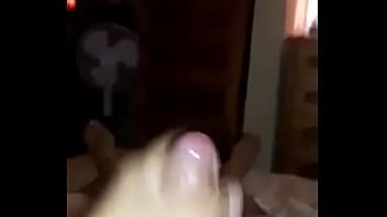Preview 2 of Marathi Village Bf Loudly Sounds - Yo chaqueteandomela viendo porno