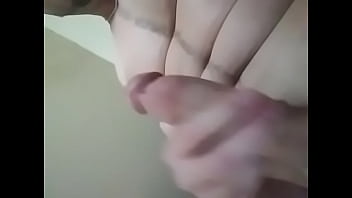 Preview 3 of Lilsunshine143 - Masterbation