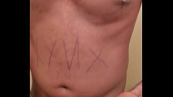 Preview 2 of Grack Sex - Verification video