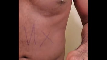 Preview 3 of Grack Sex - Verification video