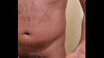 Preview 1 of Grack Sex - Verification video