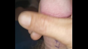Preview 2 of Bapa Bati Sexy - Verification video