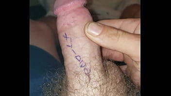 Preview 4 of Bapa Bati Sexy - Verification video