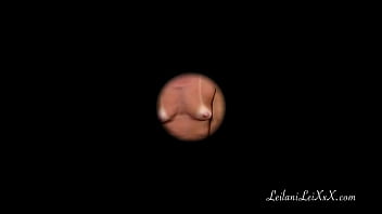 Preview 4 of Dual Hitachi - Cuck JOI Trailer