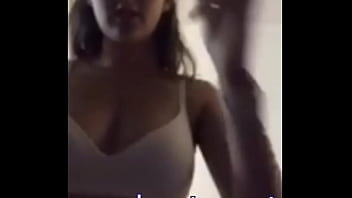 Preview 1 of Suster China - Sexy girls show their boobs