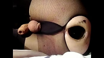 Preview 2 of Enjoying Mam - AnalAlain assgape100