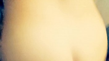 Preview 4 of Cwe Boy - MILF wife is fingered,  fucked,  c.,  and cums with a pulsating pussy