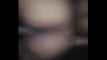 Preview 3 of Sister Brother Sex Vidio Hd - Khamileo Salamander meets Ashlee,  A night in KHAMILEOVILLE