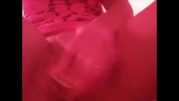 Preview 1 of 12 Sal Ki Ladki Ke Xxxsat Kiss - Orieta