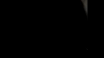 Preview 2 of Hd Pron18sex - Kg sexcastelocash suck best dick