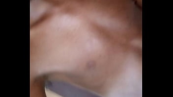 Preview 3 of Sex Prono Tube - Verification video