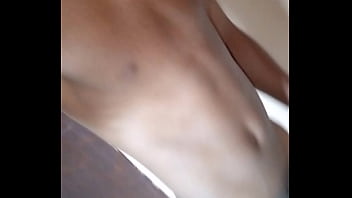Preview 1 of Sex Prono Tube - Verification video