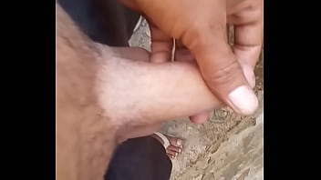 Preview 3 of Nagi Sexy Photo - Indian long dick
