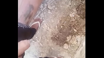 Preview 1 of Nagi Sexy Photo - Indian long dick