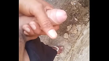 Preview 4 of Nagi Sexy Photo - Indian long dick