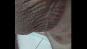 Preview 4 of Asian Moms Younger - Uma amostra da minha pica