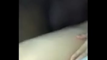 Preview 1 of Beasty Porn With Blibde - asian takes bbc take 1
