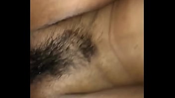 Preview 1 of Xxxc Bdeo - Fucking my girlfriend