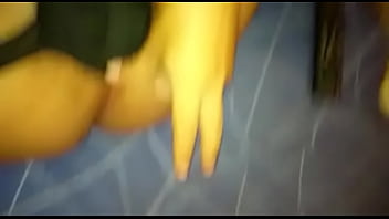 Preview 1 of Girls Solo Masterbating - Ano