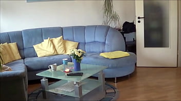Preview 1 of Pov Asian2 - Mature get fucked by a young men Part 1 - Watch Part 2 on FreeMatureCameras.com