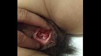 Preview 4 of Leon Got Fucket - Djteyktef