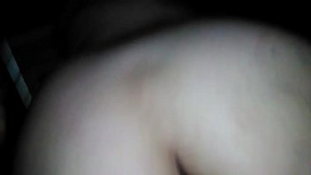 Preview 3 of Pija Deforme - Jorge,  surena