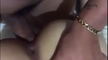 Preview 3 of Gf Xxxnxxx - La pongo en cuatro apretada