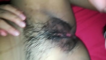 Preview 3 of Boy 17 Sex - Vợ chồng t&ocirc_i