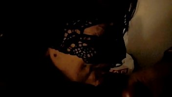 Preview 2 of Wanita Tubuh Montok Sex - Toni primer video