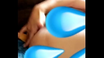 Preview 2 of Sex Tiny Small - Tymeer