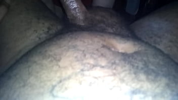 Preview 2 of Fake Priyank Copra Pron - Ball deep