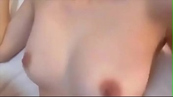 Preview 4 of Hotals Xxxnx - SexFriend