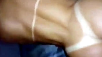 Preview 4 of Chad White Solo Masturbation - amateur cocksucking tranny