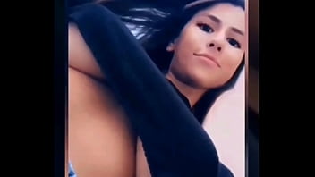 Preview 3 of Bella Beliz - Siguela en insta @valeriadeleonr
